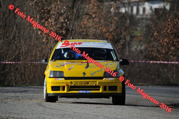 DSC_9022.JPG
